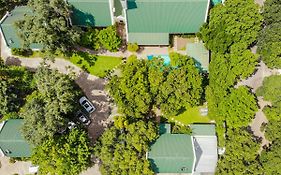 Sunninghill Guest Lodges